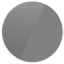 Andes Gray