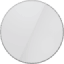Cotton White