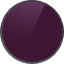 Damson Metallic
