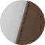 Glacier Caramel