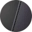 Tinted Shadow