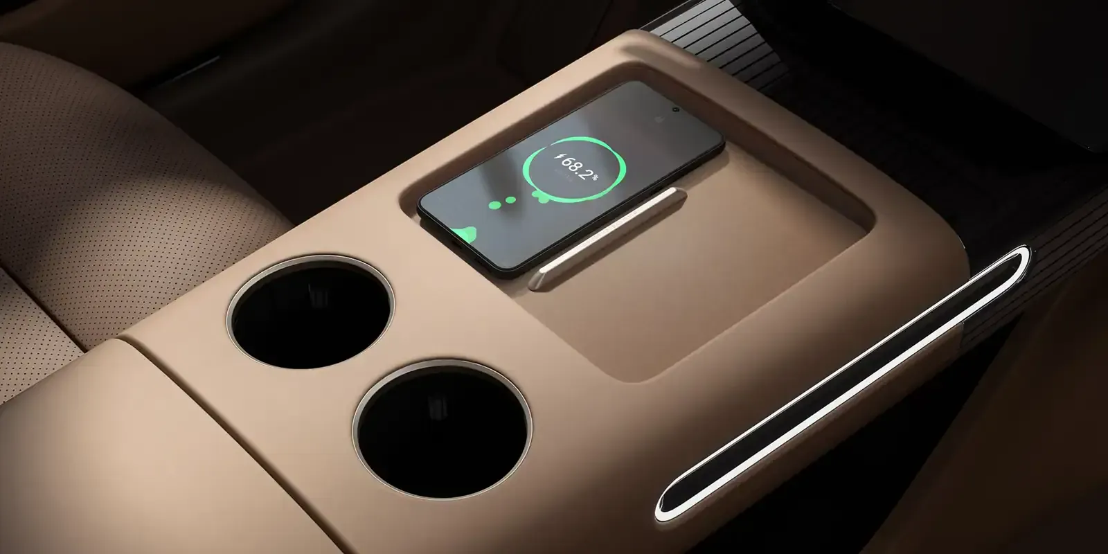 avatr-feature-50W-mobile-charger